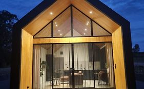 Chalet Hills