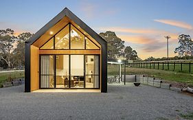 Chalet Hills